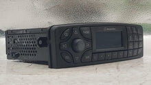 Load image into Gallery viewer, RADIO C230 C240 C32 C320 CLK320 CLK430 CLK500 CLK55 2001-2004 - NW138500
