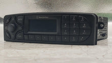 Load image into Gallery viewer, RADIO C230 C240 C32 C320 CLK320 CLK430 CLK500 CLK55 2001-2004 - NW138500