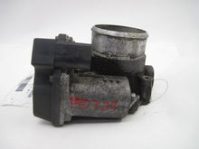 Load image into Gallery viewer, THROTTLE BODY Audi TT Beetle Jetta Tiguan 2008 08 2009 09 2010 10 2011 11 12 - 729423