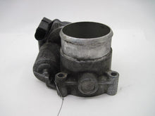 Load image into Gallery viewer, THROTTLE BODY Audi TT Beetle Jetta Tiguan 2008 08 2009 09 2010 10 2011 11 12 - 729423