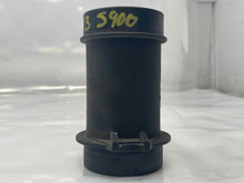 Load image into Gallery viewer, Mass Air Flow Sensor Meter MAF Saab 9-3 900 96 97 98 99 00 - NW5510