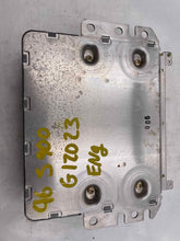 Load image into Gallery viewer, ECU ECM COMPUTER Saab 900 1996 96 - NW62194