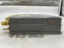 Load image into Gallery viewer, ECU ECM COMPUTER Saab 900 1996 96 - NW62194