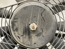 Load image into Gallery viewer, COOLING FAN W MOTOR MERCEDES 190 1984 85 86 87 88 - NW64347