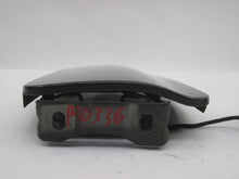 Load image into Gallery viewer, Fuel Filler Door S430 S500 S600 2003 03 - 729722