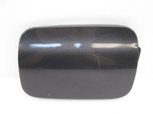 Load image into Gallery viewer, Fuel Filler Door S430 S500 S600 2003 03 - 729722