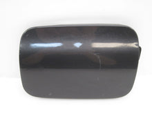 Load image into Gallery viewer, Fuel Filler Door S430 S500 S600 2003 03 - 729722