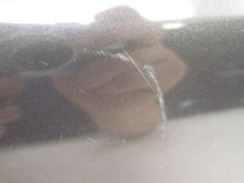 Load image into Gallery viewer, Fuel Filler Door S430 S500 S600 2003 03 - 729722