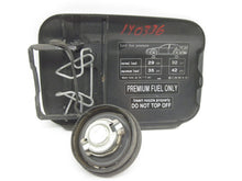 Load image into Gallery viewer, Fuel Filler Door S430 S500 S600 2003 03 - 729722