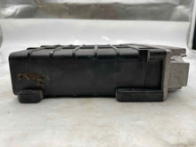 Load image into Gallery viewer, ECU ECM COMPUTER MERCEDES 190 1987 87 1988 88 2.3 - NW61653