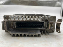 Load image into Gallery viewer, ECU ECM COMPUTER MERCEDES 190 1987 87 1988 88 2.3 - NW61653