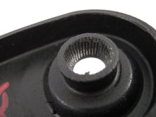 Load image into Gallery viewer, WIPER ARMS PAIR C70 2008 08 - 729909