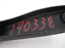 Load image into Gallery viewer, WIPER ARMS PAIR C70 2008 08 - 729909