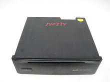 Load image into Gallery viewer, NAVIGATION CD READER Audi A4 A8 S4 S8 1999 99 00 - 02 - 729999