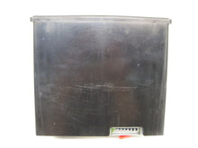 Load image into Gallery viewer, NAVIGATION CD READER Audi A4 A8 S4 S8 1999 99 00 - 02 - 729999