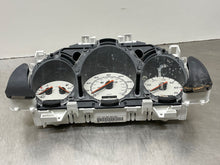 Load image into Gallery viewer, SPEEDOMETER CLUSTER Mercedes SLK230 2001 01 02 03 04 - NW161527