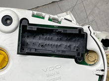 Load image into Gallery viewer, SPEEDOMETER CLUSTER Mercedes SLK230 2001 01 02 03 04 - NW161527