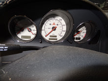 Load image into Gallery viewer, SPEEDOMETER CLUSTER Mercedes SLK230 2001 01 02 03 04 - NW161527