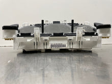 Load image into Gallery viewer, SPEEDOMETER CLUSTER Mercedes SLK230 2001 01 02 03 04 - NW161527
