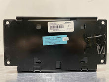 Load image into Gallery viewer, AMPLIFIER 230 SLK SLK230 SLK32 SLK320 99 00 01 02 03 04 - NW139237