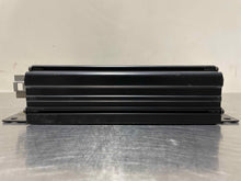 Load image into Gallery viewer, AMPLIFIER 230 SLK SLK230 SLK32 SLK320 99 00 01 02 03 04 - NW139237