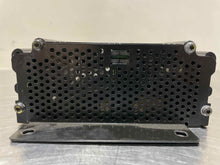 Load image into Gallery viewer, AMPLIFIER 230 SLK SLK230 SLK32 SLK320 99 00 01 02 03 04 - NW139237