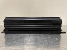 Load image into Gallery viewer, AMPLIFIER 230 SLK SLK230 SLK32 SLK320 99 00 01 02 03 04 - NW139237