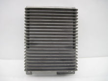 Load image into Gallery viewer, AMPLIFIER MKZ Zephyr 2006 06 2007 07 - 730097