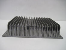 Load image into Gallery viewer, AMPLIFIER MKZ Zephyr 2006 06 2007 07 - 730097