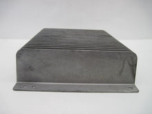 Load image into Gallery viewer, AMPLIFIER MKZ Zephyr 2006 06 2007 07 - 730097