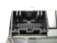 Load image into Gallery viewer, AMPLIFIER MKZ Zephyr 2006 06 2007 07 - 730097