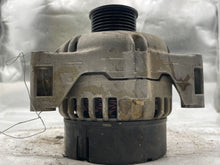 Load image into Gallery viewer, ALTERNATOR Mercedes SLK230 97 98 99 00 01 02 03 04 - NW7003