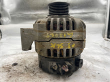 Load image into Gallery viewer, ALTERNATOR Mercedes SLK230 97 98 99 00 01 02 03 04 - NW7003