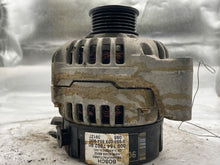 Load image into Gallery viewer, ALTERNATOR Mercedes SLK230 97 98 99 00 01 02 03 04 - NW7003