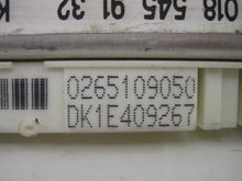 Load image into Gallery viewer, ABS COMPUTER Mercedes S500 CL500 1997 97 1998 98 99 - 730147