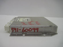 Load image into Gallery viewer, ABS COMPUTER Mercedes S500 CL500 1997 97 1998 98 99 - 730147