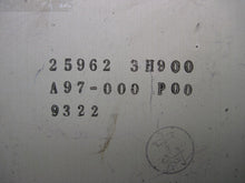 Load image into Gallery viewer, MISCELLANEOUS COMPUTER Q45 2001 01 - 730180