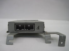 Load image into Gallery viewer, MISCELLANEOUS COMPUTER Q45 2001 01 - 730180