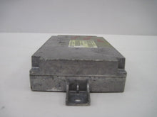 Load image into Gallery viewer, COMMUNICATION COMPUTER 750i 760i 745i 02 03 04 05 - 08 - 730184