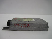 Load image into Gallery viewer, COMMUNICATION COMPUTER 750i 760i 745i 02 03 04 05 - 08 - 730184