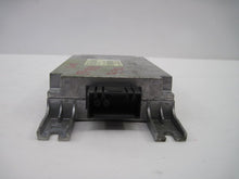 Load image into Gallery viewer, COMMUNICATION COMPUTER 750i 760i 745i 02 03 04 05 - 08 - 730184