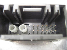 Load image into Gallery viewer, COMMUNICATION COMPUTER 750i 760i 745i 02 03 04 05 - 08 - 730184