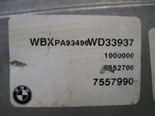 Load image into Gallery viewer, Transmission Computer BMW X5 2004 04 2005 05 2006 06 - 730195