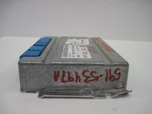 Load image into Gallery viewer, Transmission Computer BMW X5 2004 04 2005 05 2006 06 - 730195