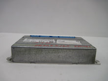 Load image into Gallery viewer, Transmission Computer BMW X5 2004 04 2005 05 2006 06 - 730195