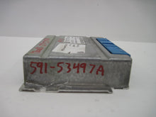 Load image into Gallery viewer, Transmission Computer BMW X5 2004 04 2005 05 2006 06 - 730195