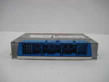 Load image into Gallery viewer, Transmission Computer BMW X5 2004 04 2005 05 2006 06 - 730195