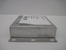 Load image into Gallery viewer, NAVIGATION RECEIVER 528i 540i 1997 97 - 730307