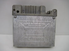 Load image into Gallery viewer, ABS COMPUTER Range Rover 1996 96 1997 97 1998 98 - 730309