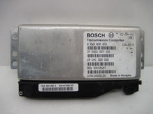 Load image into Gallery viewer, Transmission computer Discovery 2003 03 2004 04 - 730336